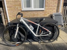 Carrera Crossfire 2 ll Mens