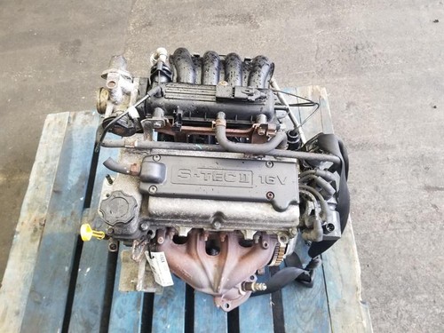 2005 2011 mk1 chevrolet - 2005-2011, fl