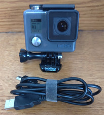 GoPro Hero HWBL1 CHDHA-301