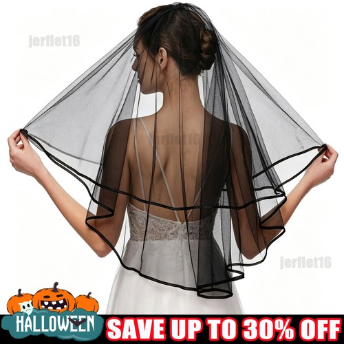 Halloween gothic black - halloween,