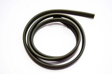 C52 - grey profile Lambretta