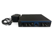 lexicon mpx 1 multi effects