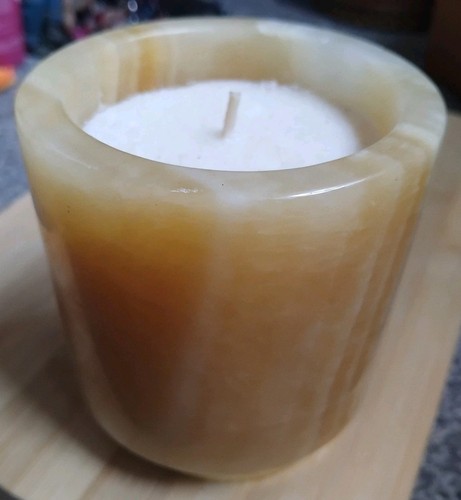 Sydney candle soy wax - sydney,