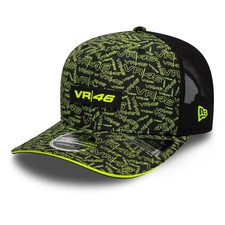 Vr46 valentino rossi - vr46,