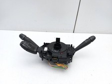 Cruise indicator wiper - wiper, stalk