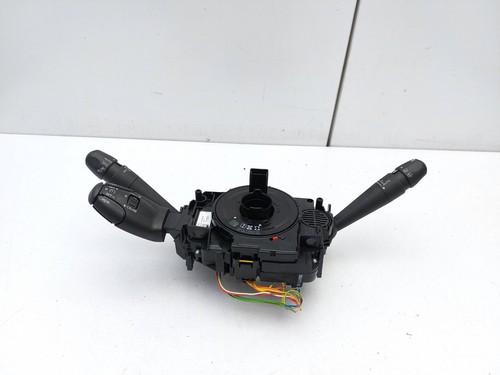 Cruise indicator wiper stalk - wiper,