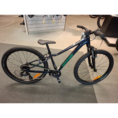 Cannondale kids childs - kids,
