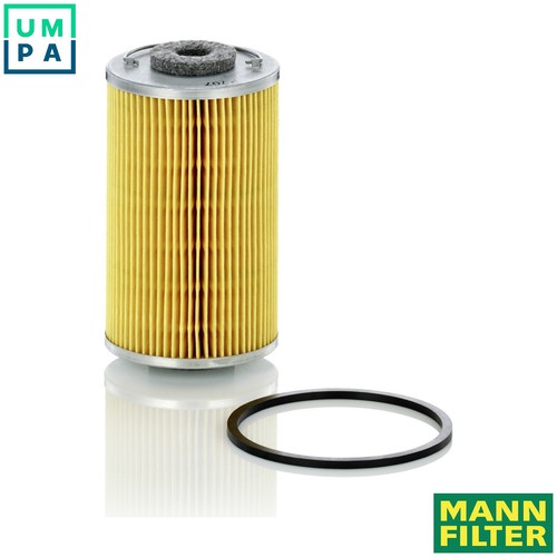 Fuel filter 707 for - p,