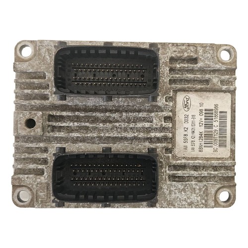 Ford b420 ru8 2008 2016 - ka,