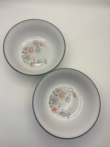 Denby encore cereal - 2, encore"