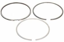 6x MAHLE 081 21 N0 Piston Ring