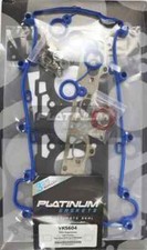 VRS HEAD GASKET KIT for HOLDEN