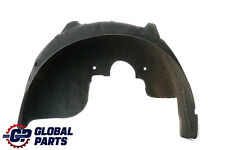 Mini Cooper R56 Cover Wheel Arch Liner Splash Guard Housing Rear Right O/S