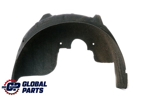 Mini cooper r56 cover - r56,