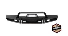 Traxxas 8865 - Bumper, front