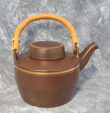 PURBECK POTTERY — PLYMOUTH
