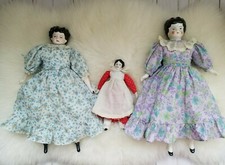 Replica of Antique German