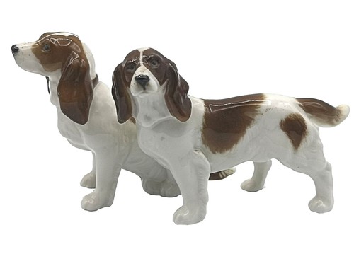 Hutschenreuther porcelain - hutschenreuther,