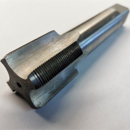 1pc hss right hand - 1pc,