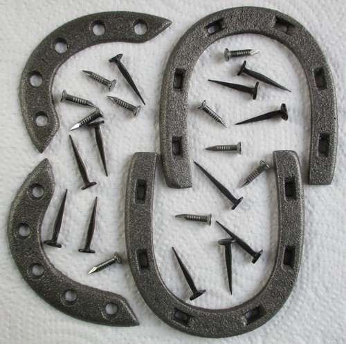 British army ammo boot heel - british, army:"ammo