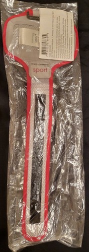 Brand new sealed dolce - brand,