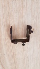 Suzuki fz50 battery tray - fz50,