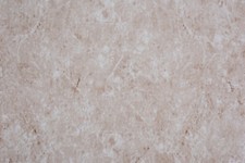 10 White Black Grey Sparkle &