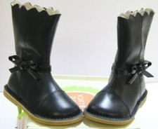 LIVIE & LUCA 'REINA' COBALT