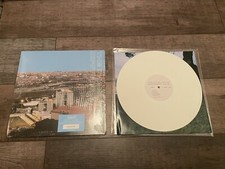 The Charlatans - Different