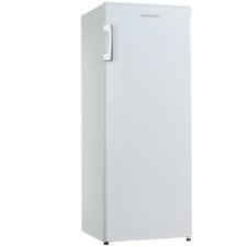 Cookology Larder Fridge 55cm