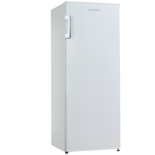 Cookology larder fridge 55cm - cookology,