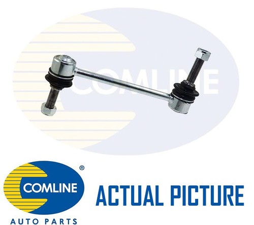 New comline front - comline,