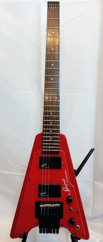 Steinberger spirit 2r - spirit, gp-2r