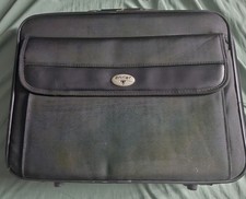 Antler Laptop Bag.