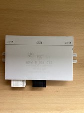 BMW Genuine E46 3 SERIES REVERSE/PARKING SENSOR CONTROL MODULE 