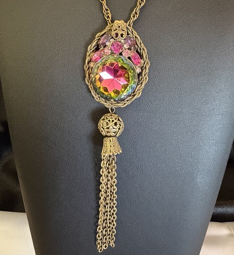 Vtg elsa schiaparelli - vtg,