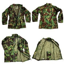 Vintage British Army  1968