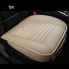 Universal Car Seat Cover PU