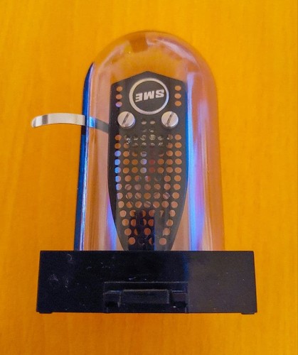 Shure v15 type iii white - v15,