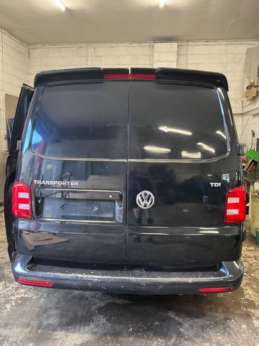 2004 2024 vw transporter - 2004,
