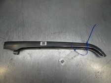 Suzuki T500 Circa 1969-1972 Motorcycle Chainguard Chain Guide 