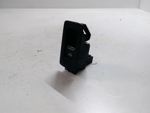 Touran 1t1 1t2 - vw,