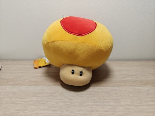 Nintendo mario mega - mario,