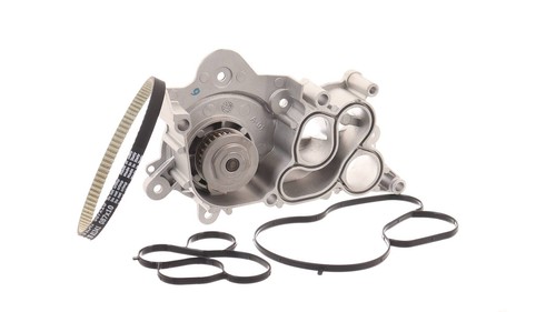 Fits skf vkpc 81341 - fits,