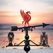 Deluxe Liverpool FC