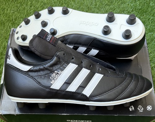 Adidas copa mundial - adidas,