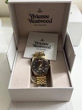 Vivienne Westwood The Wallace