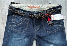 Next boyfriend slouch jeans