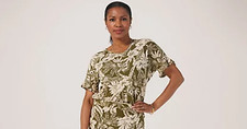 Kim & Co Size Small Top