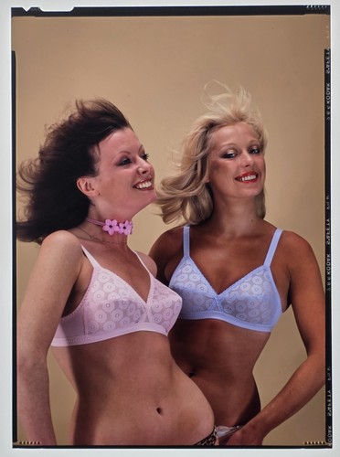 Vintage 1980s 5x4 5 - vintage, 6.5x4.5